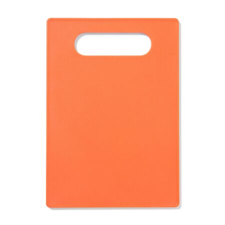 HEMA Snijplank 24 x 16 cm | HEMA