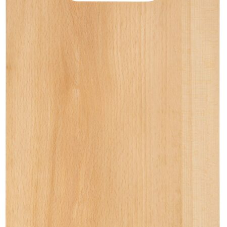 HEMA Snijplank 24x35x1.5 beukenhout (hout) | HEMA