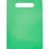 HEMA Snijplank 35x25 cm groen | HEMA