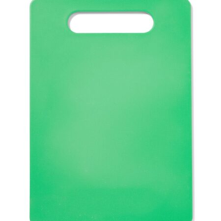 HEMA Snijplank 35x25 cm groen | HEMA