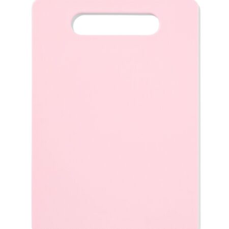 HEMA Snijplank 35x25 cm roze | HEMA