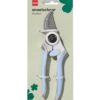 HEMA Snoeischaar 21.5cm | HEMA