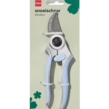 HEMA Snoeischaar 21.5cm | HEMA
