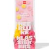 HEMA Snoep balletjes 130g | HEMA