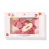 HEMA Snoepmix Valentijn 250g | HEMA