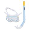 HEMA Snorkelset junior klasse B | HEMA