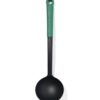 HEMA Soeplepel nylon 34cm | HEMA