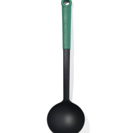 HEMA Soeplepel nylon 34cm | HEMA