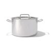 HEMA Soeppan Ø24cm Napoli (metaal) | HEMA
