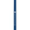 HEMA Soft eyeliner waterproof dark blue (donkerblauw) | HEMA