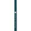 HEMA Soft eyeliner waterproof dark green (donkergroen) | HEMA