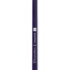 HEMA Soft eyeliner waterproof paars (paars) | HEMA