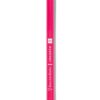 HEMA Soft eyeliner waterproof roze (roze) | HEMA