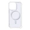 HEMA Softcase met MagSafe voor iPhone 13/13Pro/14 | HEMA