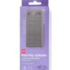 HEMA Solar powerbank 10.000mAh | HEMA