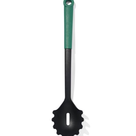 HEMA Spaghetti lepel | HEMA