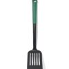 HEMA Spatel nylon groen | HEMA