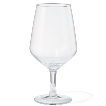 HEMA Speciaal bierglas 530ml | HEMA