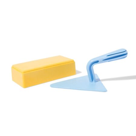 HEMA Speelgoed metselset | HEMA