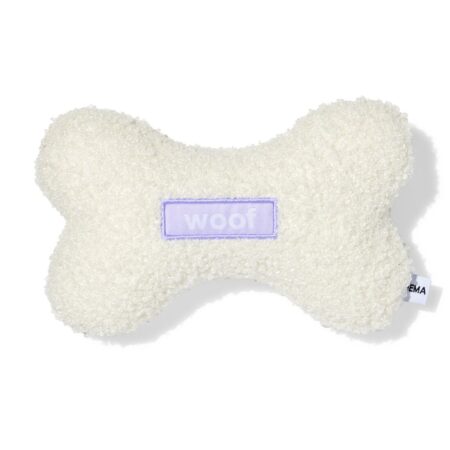 HEMA Speeltje voor honden bot 19cm | HEMA