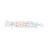 HEMA Spekletters 'hoera' 50g | HEMA
