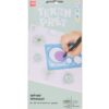 HEMA Spiraal tekenset | HEMA