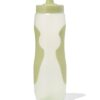 HEMA Sportbidon 750ml groen (groen) | HEMA