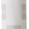 Sportveter 90 cm (wit)