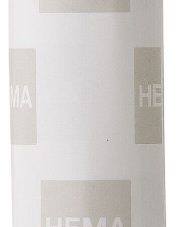 Sportveter 90 cm (wit)