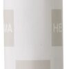 HEMA Sportveter 90 cm (wit) | HEMA