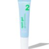 Spotgel 15ml