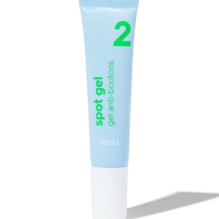 HEMA Spotgel 15ml | HEMA