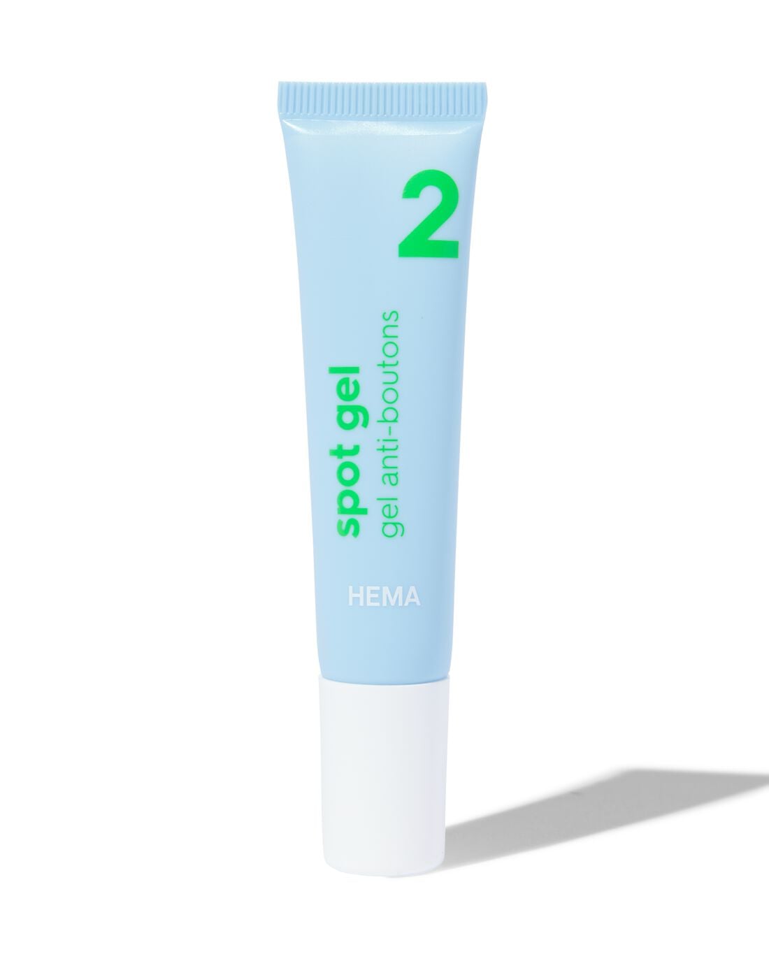 HEMA Spotgel 15ml | HEMA