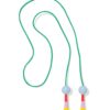 HEMA Springtouw 2m | HEMA