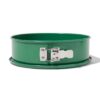 HEMA Springvorm 24cm PFAS-vrij (groen) | HEMA