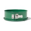 HEMA Springvorm Ø20cm PFAS-vrij (groen) | HEMA