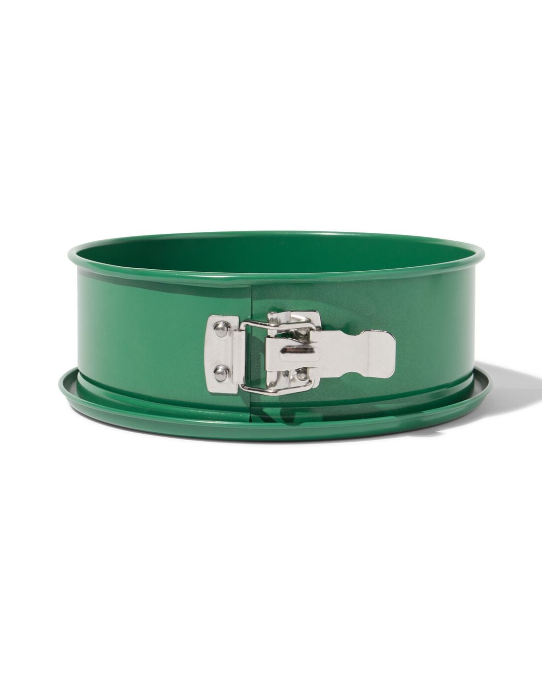 HEMA Springvorm Ø20cm PFAS-vrij (groen) | HEMA