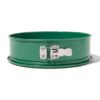 Springvorm Ø26cm PFAS-vrij (groen)