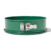 HEMA Springvorm Ø26cm PFAS-vrij (groen) | HEMA