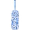 HEMA Statische handstoffer 46x8cm | HEMA