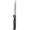 Steakmessen rvs - 4 stuks