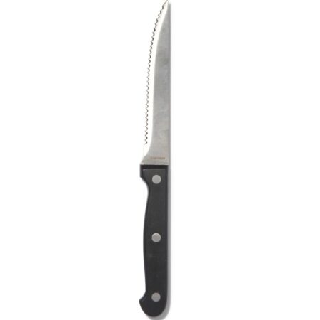 HEMA Steakmessen rvs - 4 stuks | HEMA