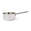 HEMA Steelpan 14cm Napoli (metaal) | HEMA