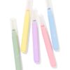 HEMA Stempelpennen 16.5cm - 5 stuks | HEMA