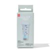 HEMA Sticker stempeltool met stickers | HEMA