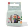 HEMA Stickers op rol 4m boerderij | HEMA