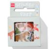 HEMA Stickers op rol dino 400cm | HEMA