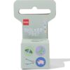 HEMA Stickers voor stempeltool feestdieren - 160 stuks | HEMA