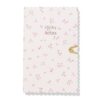 HEMA Sticky notes 13.5x8.5cm bloemen (multicolor) | HEMA