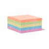HEMA Sticky notes - 400 stuks | HEMA